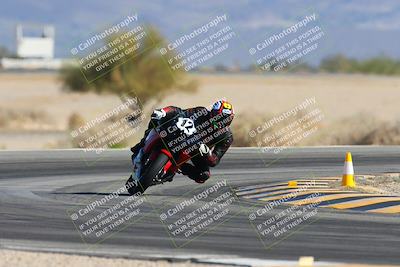 media/Feb-04-2024-SoCal Trackdays (Sun) [[91d6515b1d]]/9-Turn 15 (130pm)/